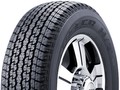 Dueler H/T 840 Bridgestone